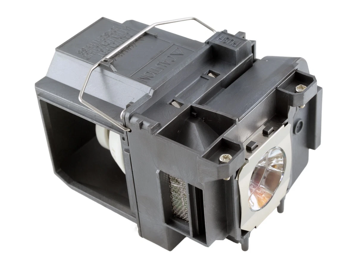 EPSON ELPLP85, V13H010L85 Lámpara Proyector con Carcasa