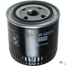 Filtre à huile Rover 2000