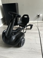 6V Electric Ride on Drift Car for Kids Aged 3-8 Years Old