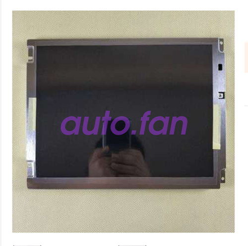 nec lcd touch screen driver brands