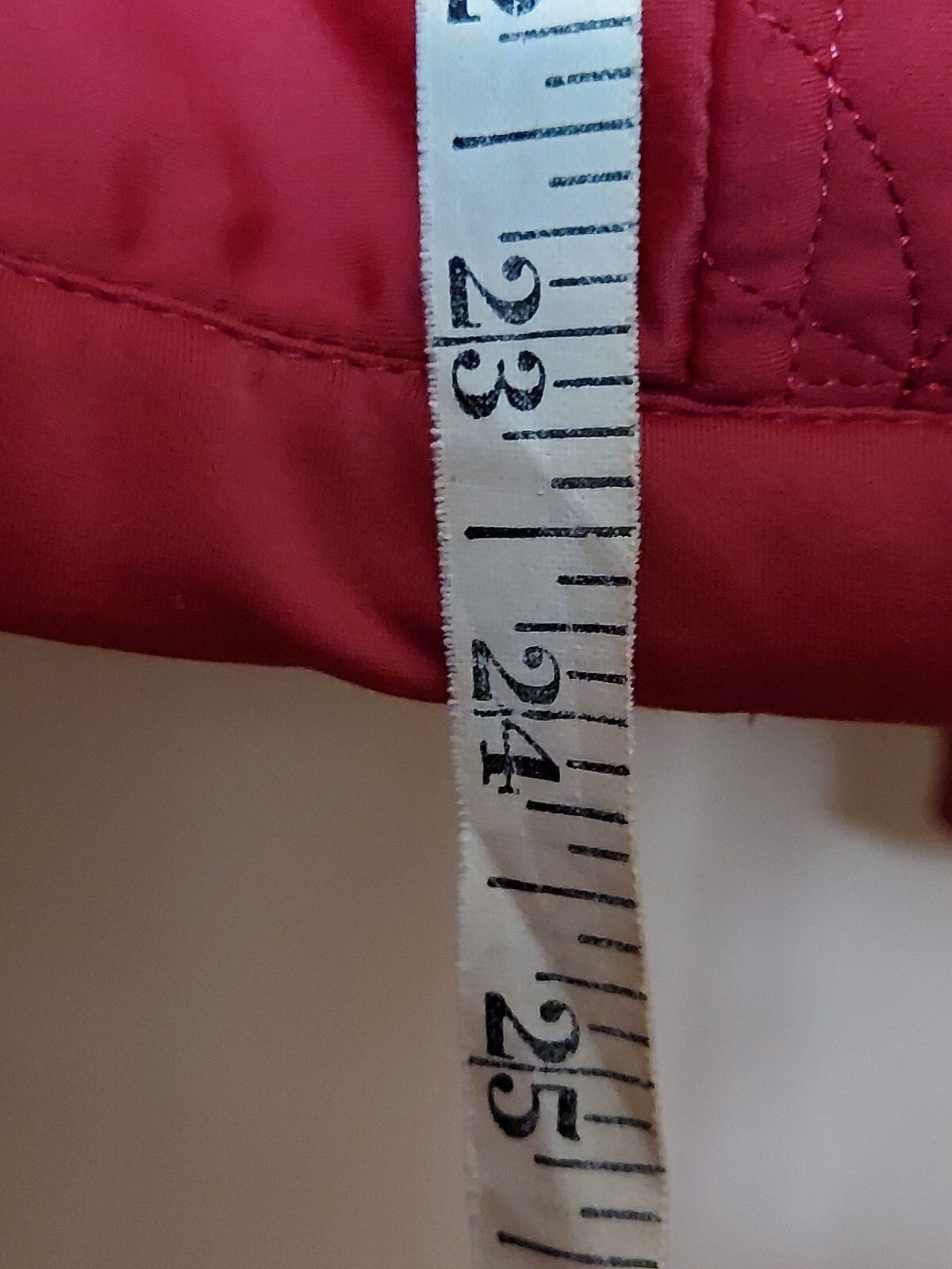Picture 7 of 13