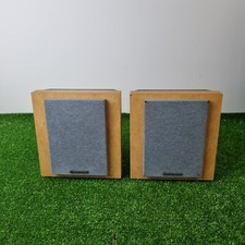 Pioneer Altoparlanti Sinistri Destra S-L7-LR