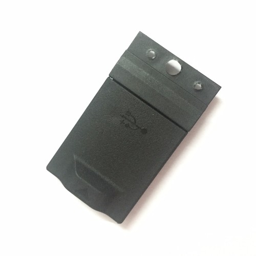 For Panasonic CF-31 USB Port Dust Cover