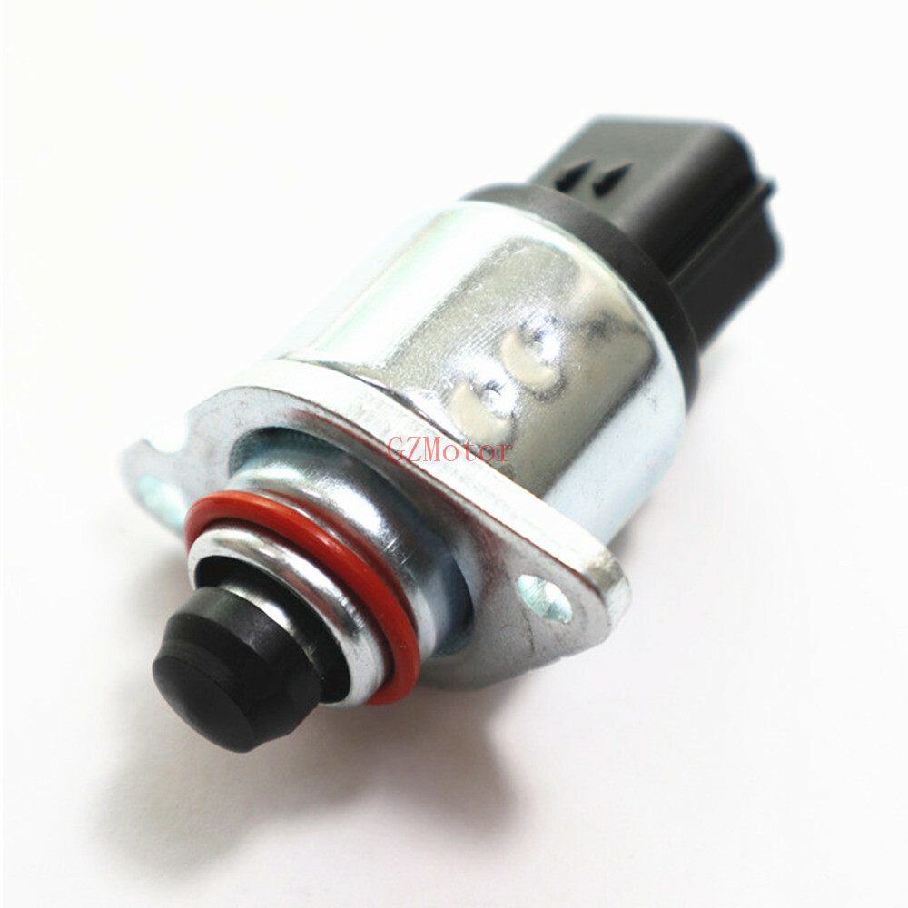 AEP125-1 AEP1251 Step Motor Idle Air Control IAC Valve ISC IDLE SPEED CONTROL