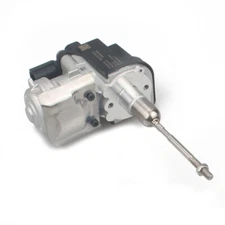 For Volkswagen Golf Passat for Audi A3 S3 1.8T 2.0T Electronic Turbo Actuator