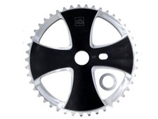 44t Bicycle Chainrings and BMX Sprockets for sale | eBay 44t Bicycle Chainrings and BMX Sprockets for sale | eBay