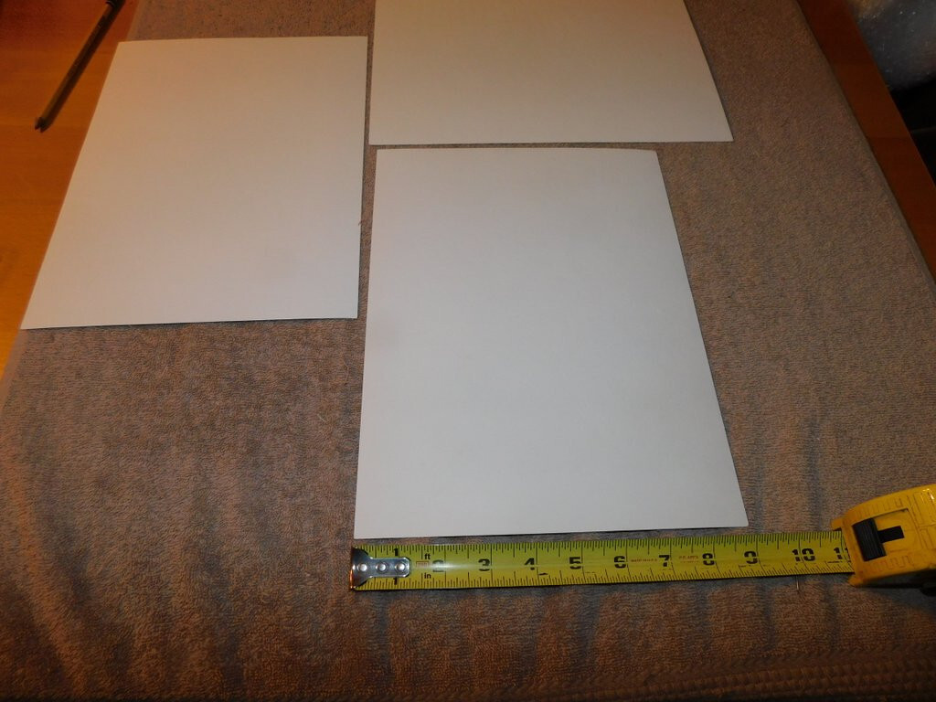 Picture 15 of 16