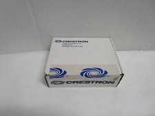 CRESTRON USB-EXT-2 6508348 NEW SEALED SEE PHOTOS SHIPS FREE 