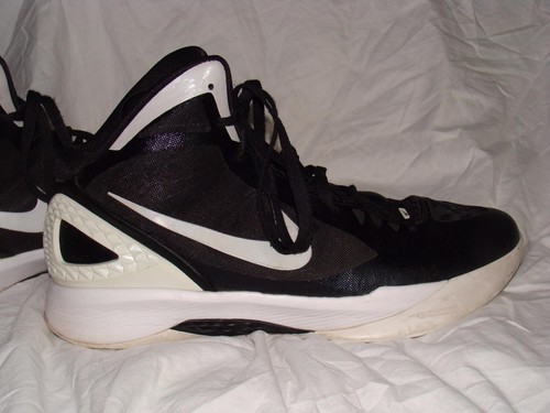 adidas fluidflow white