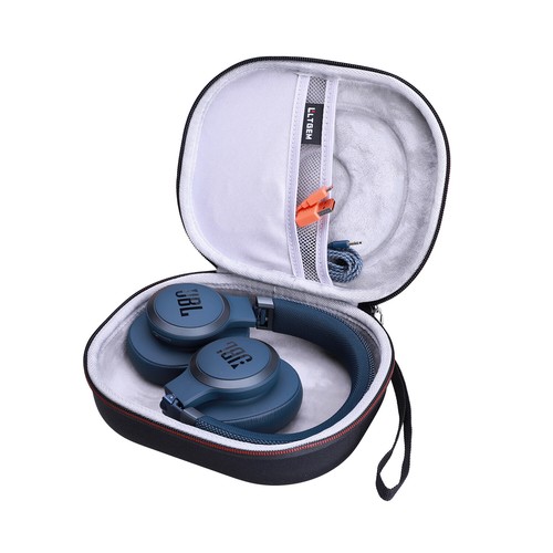 Carrying Case Only for JBL Live 650BTNC 