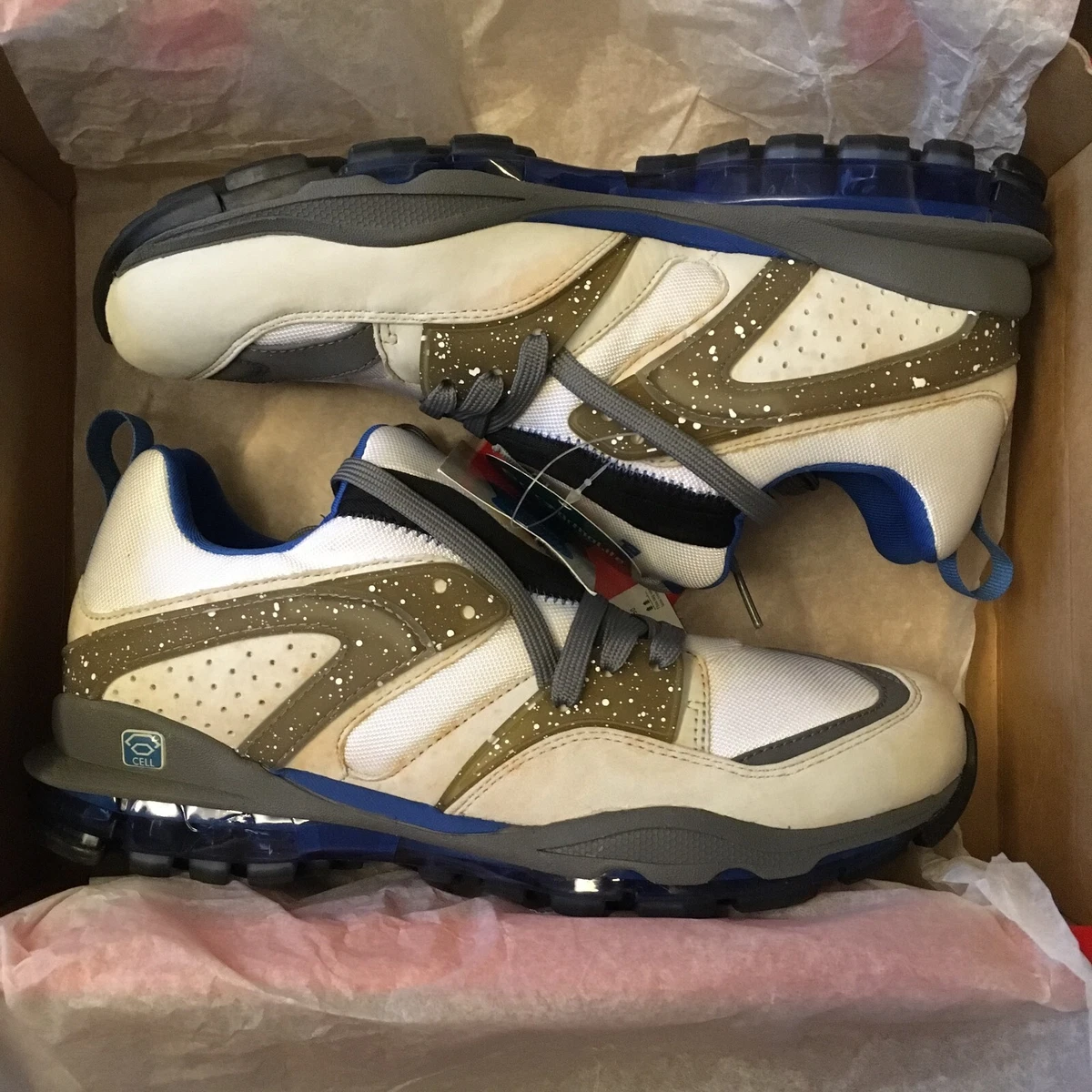 Puma blaze clearance of glory malaysia
