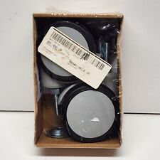 X3 IKEA Kallax Discontinued Wheels Castors Silver 17225 X3 IKEA Kallax Discontinued Wheels Castors Silver 17225