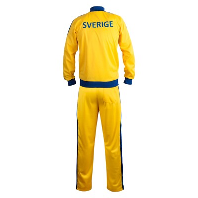 soccer tracksuit yellow adidas tracksuit kids