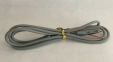 1pc NEW TPC W1H Auto Switch, 500MM Cable Length | FAST SHIPPING!