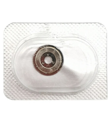 ETA 2890, 2892, 2892A2, 2892-2 Replacement Ball Bearing Part 1497