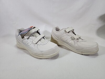 New Balance 577 WW577VB Women s Walking Shoes Size 10 Brand New w/ Tags 