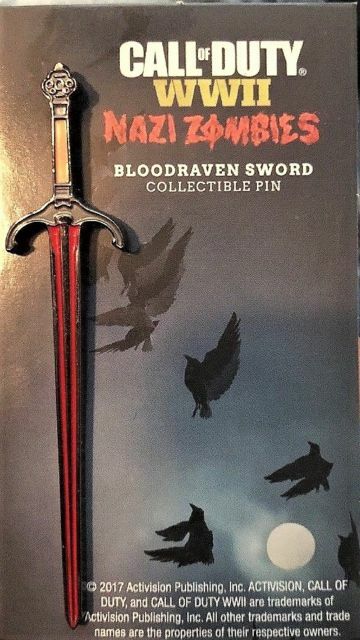 call of duty ww2 trade in value xbox one