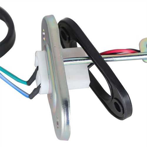 4WM-85752-11-00 Fuel Meter Sending Unit For 99-03 Yamaha Road Star 1600 XV1600A - Picture 4 of 6