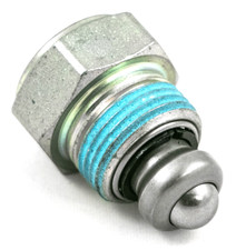 Tremec T56 Horizontal Shift Detent Assembly E2 Non-holden T56 1386-608-005 Tremec T56 Horizontal Shift Detent Assembly E2 Non-holden T56 1386-608-005