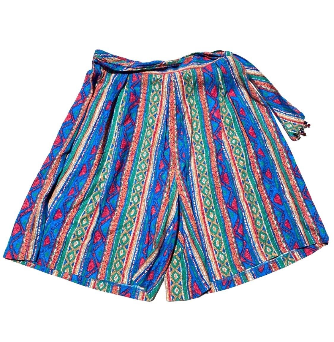 【2000Archives】SUE SHORTS s-l1200.jpg