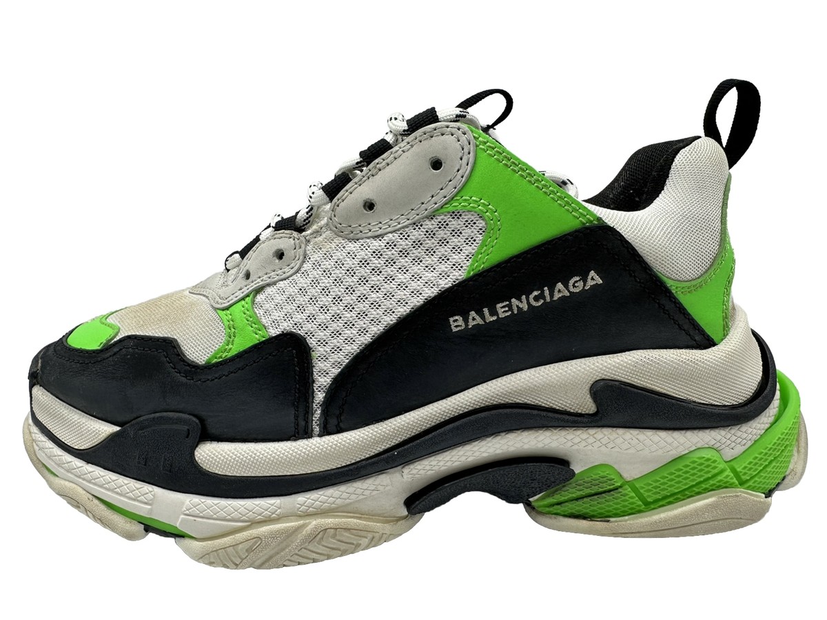 s-l1200.jpg s-l1200.jpg