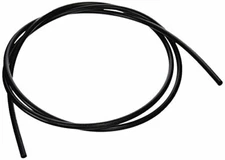 Pentair R172023 8-Feet Tubing Replacement Rainbow 