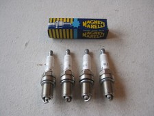 Turbo Peugeot 309