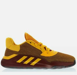 adidas pro bounce low basketball shoes