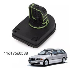 DISA-KLAPPE VERSTELLEINHEIT KLEIN INNEN RECHTS passend für BMW 2.5 3.0 E90 E60