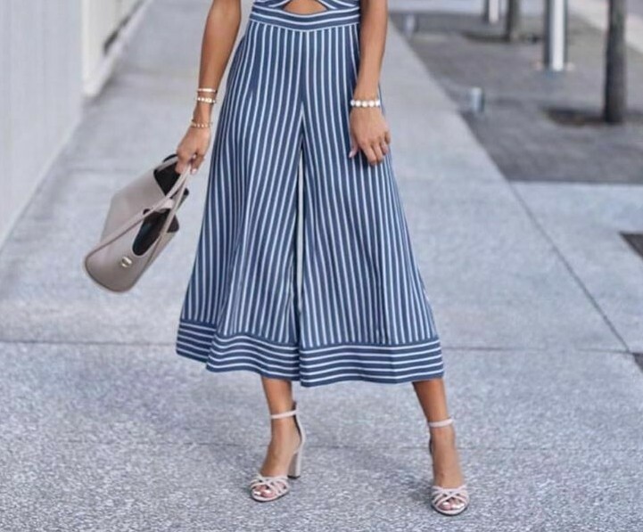 vince camuto catelia ankle strap sandal