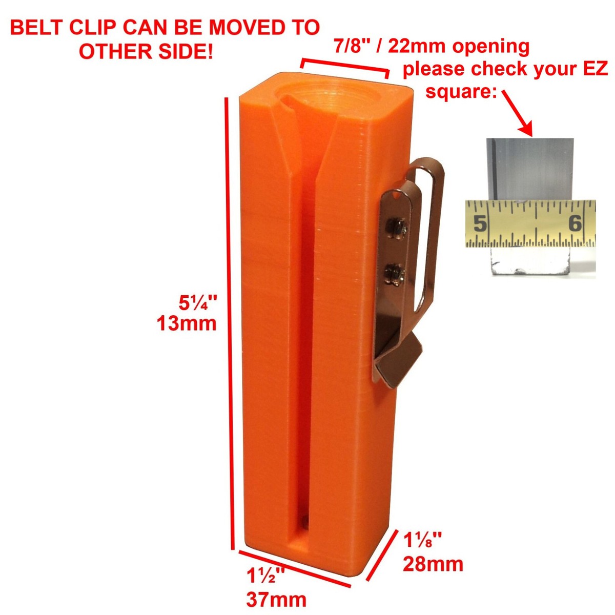 ハンドメイド　can can　8点 Ken-Tool Guide Pin Pin Boot Service Tool Kit (80002) | JB Tools
