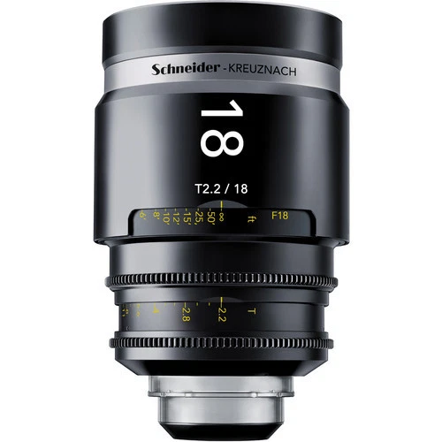 Schneider Nikon F Camera Lenses for sale | eBay