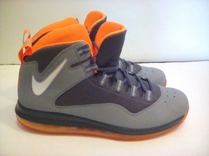 nike air darwin 360