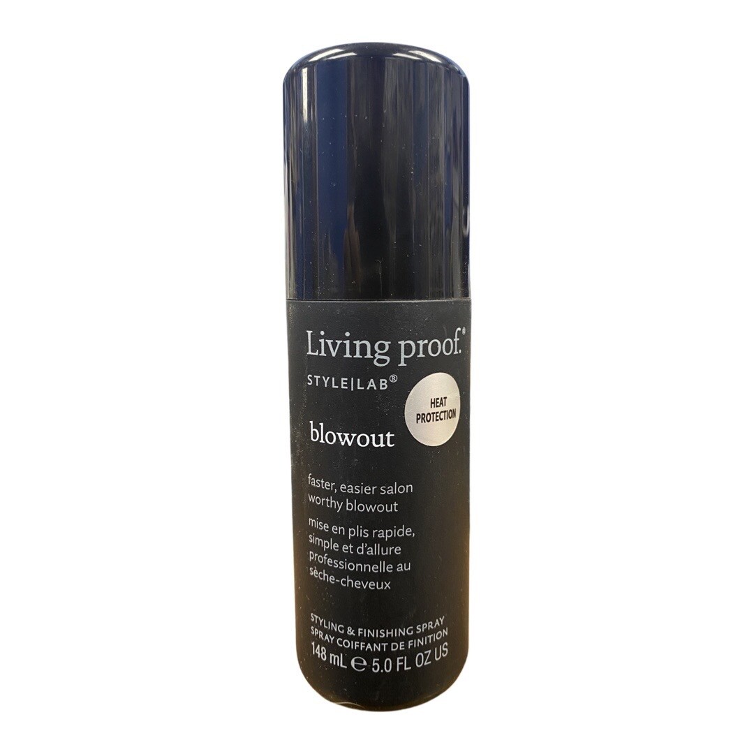Living Proof Style Lab Blowout Спрей 5 унций 8490₽
