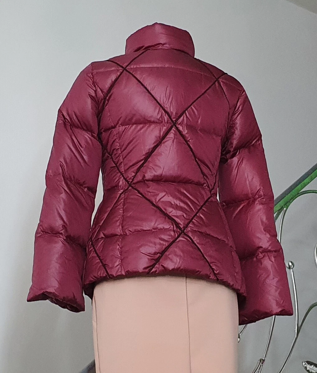Giacche invernali cheap fay
