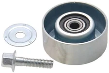 Pulley Idler Kit Febest 0187-GSU45 Oem 16620-31031