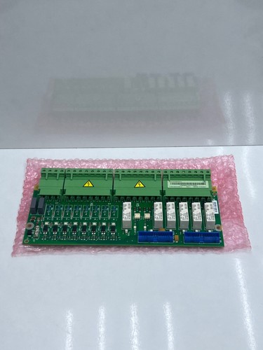 ABB SDCS-IOB-21 3ADT220090R0014