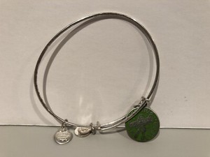 buzz lightyear alex and ani