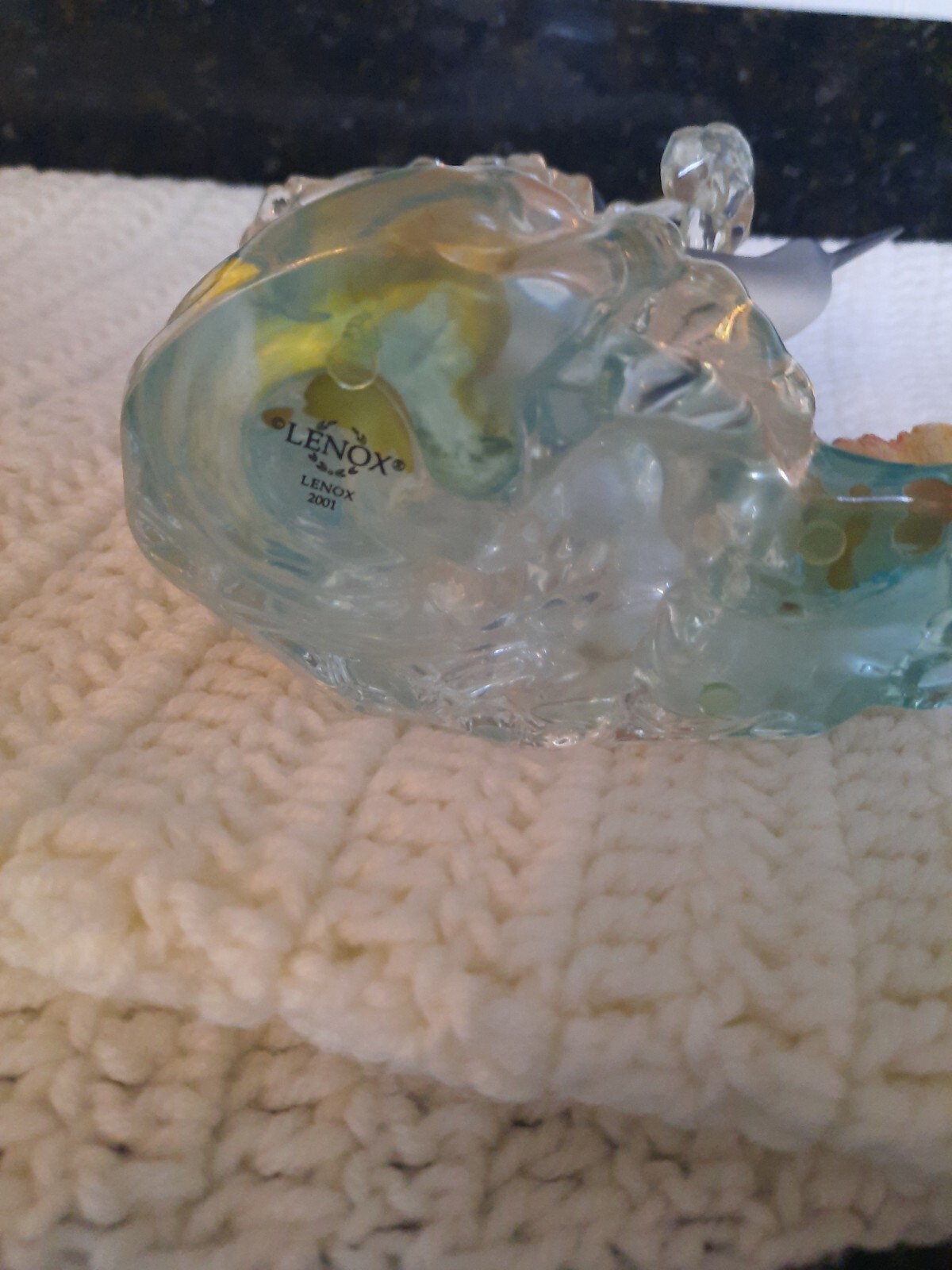 Picture 6 of 6