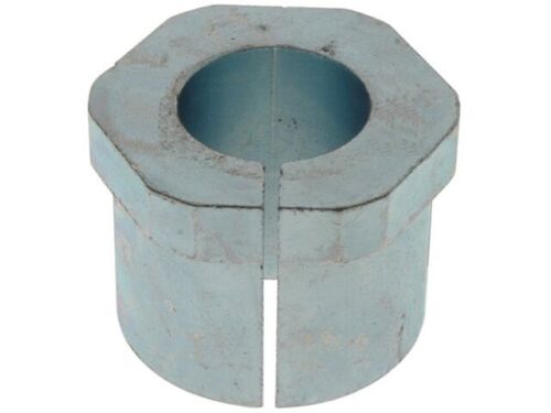 For 2003-2014 Ford E250 Alignment Caster Camber Bushing Front AC Delco 47383DPYD - Picture 1 of 2