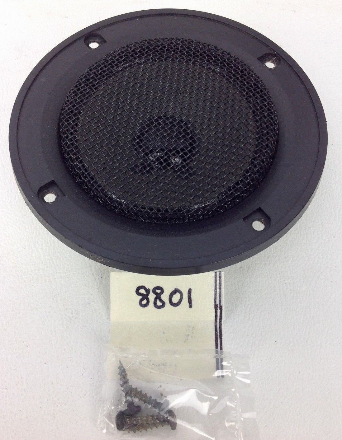 klh 900b speakers