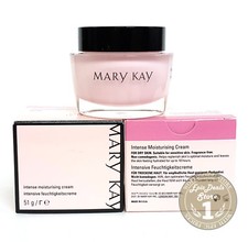 intense cream mary kay