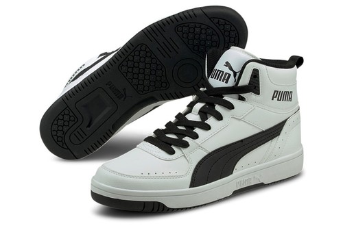 puma rebound 33
