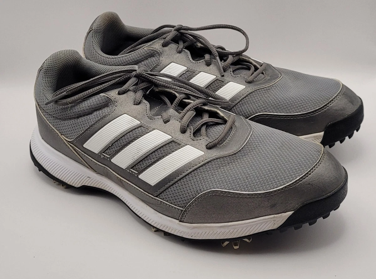 adidas gazelle silver green womens Adidas S2G Spikeless Men's Golf Shoe