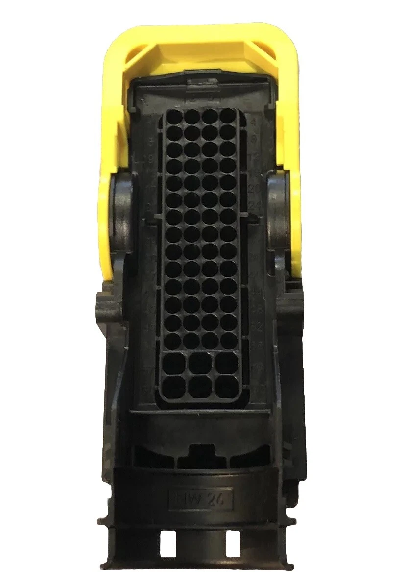 Mack 20429842 Housing | eBay 