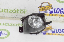 nebelscheinwerfer links f�r BMW SERIE 3 BERLINA E90 320D 63176948373 logop635991