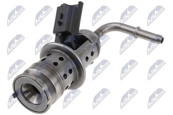 NTY Dosiermodul, Harnstoffeinspritzung BWP-CT-005-image