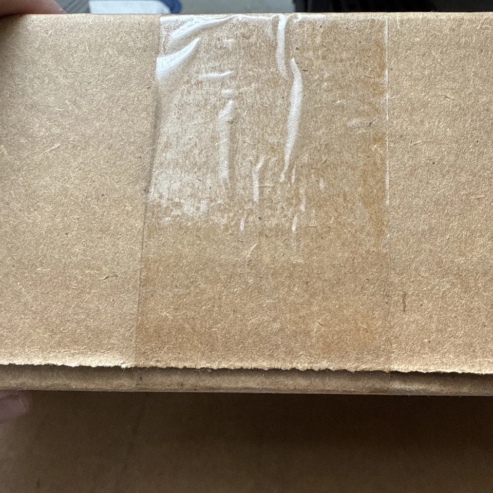 Новая подлинная катушка зажигания GM 12629037 2,8 л 3,6 л STS Outlook Enclave Traverse - Изображение 2 из 2