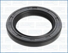 O-ring albero motore 15010600 AJUSA per GEO MARUTI SUZUKI MITSUBISHI KIA LANCIA