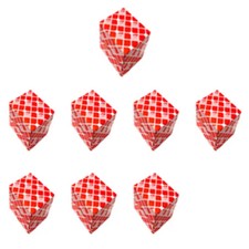 Bougies de préchauffage BMW 324